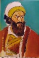 /album/fotogkaleri-theofotistes-zografies-me-meraki1/papaflessas-grigoris-jpg/